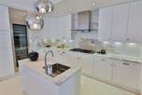 17749 Collins Ave - Photo 6