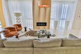 17749 Collins Ave - Photo 7