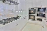 17749 Collins Ave - Photo 8