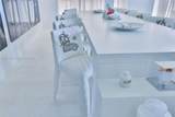 17749 Collins Ave - Photo 9