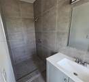 1965 Calais Dr - Photo 9