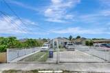 15803 47th Ave - Photo 1