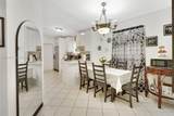 15803 47th Ave - Photo 10