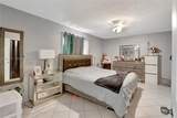 15803 47th Ave - Photo 14