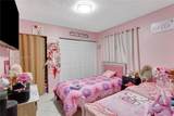 15803 47th Ave - Photo 16
