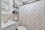 15803 47th Ave - Photo 17