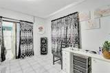 15803 47th Ave - Photo 18