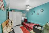 15803 47th Ave - Photo 19