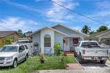 15803 47th Ave - Photo 2