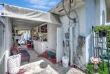 15803 47th Ave - Photo 20