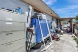 15803 47th Ave - Photo 21