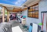 15803 47th Ave - Photo 22