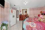 15803 47th Ave - Photo 23