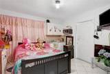 15803 47th Ave - Photo 24
