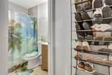 15803 47th Ave - Photo 25