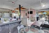 15803 47th Ave - Photo 26