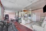 15803 47th Ave - Photo 27