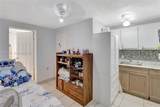15803 47th Ave - Photo 28