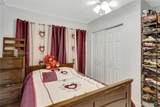 15803 47th Ave - Photo 29