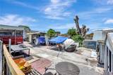 15803 47th Ave - Photo 3