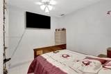 15803 47th Ave - Photo 30