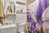 15803 47th Ave - Photo 31