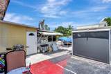 15803 47th Ave - Photo 4