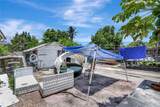 15803 47th Ave - Photo 5