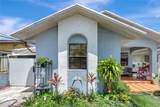 15803 47th Ave - Photo 6