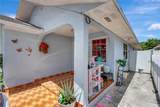 15803 47th Ave - Photo 7