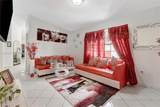 15803 47th Ave - Photo 8