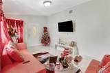 15803 47th Ave - Photo 9