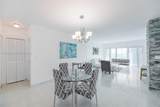1950 Ocean Dr - Photo 1