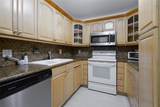 1950 Ocean Dr - Photo 10