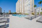1950 Ocean Dr - Photo 25