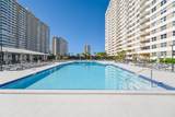 1950 Ocean Dr - Photo 26