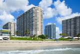 1950 Ocean Dr - Photo 27