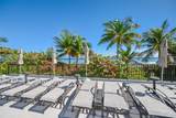 1950 Ocean Dr - Photo 28