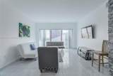 1950 Ocean Dr - Photo 3