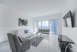 1950 Ocean Dr - Photo 4