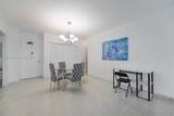 1950 Ocean Dr - Photo 6
