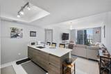 1100 Miami Ave - Photo 1