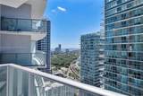 1100 Miami Ave - Photo 10