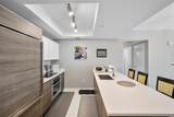 1100 Miami Ave - Photo 4