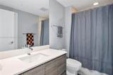 1100 Miami Ave - Photo 8
