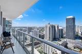 1100 Miami Ave - Photo 9