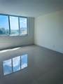 4200 Hillcrest Dr - Photo 10