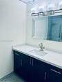 4200 Hillcrest Dr - Photo 12