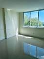 4200 Hillcrest Dr - Photo 13
