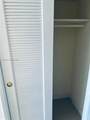 4200 Hillcrest Dr - Photo 14